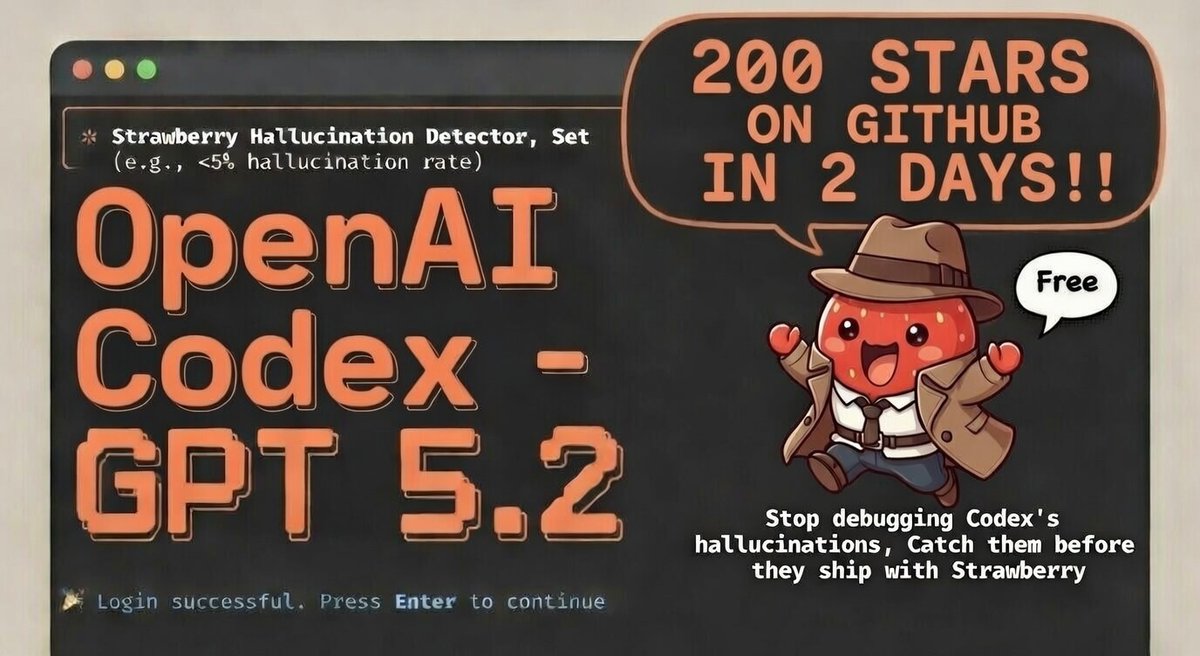 Leon Chlon tweet media