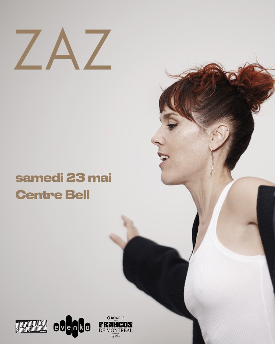 Francos de Montréal tweet media