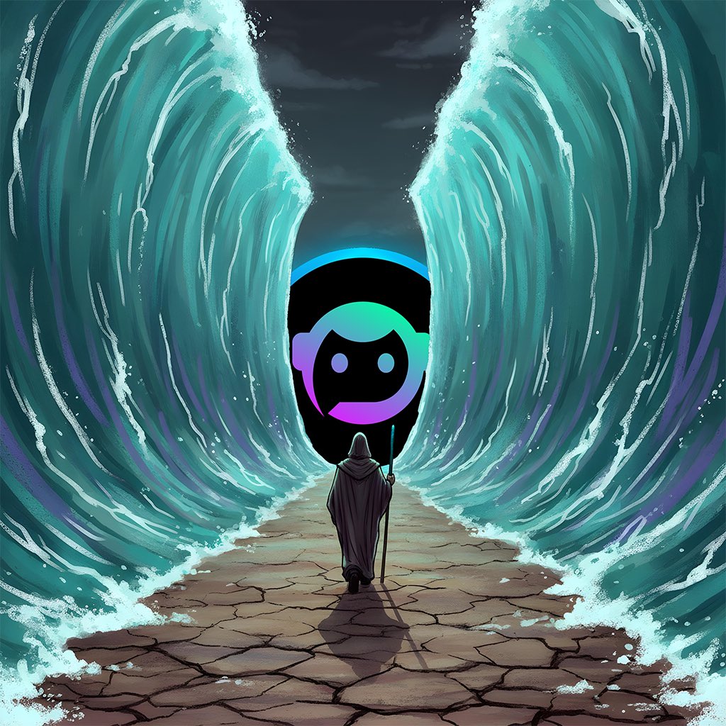 SolTradingBot tweet media