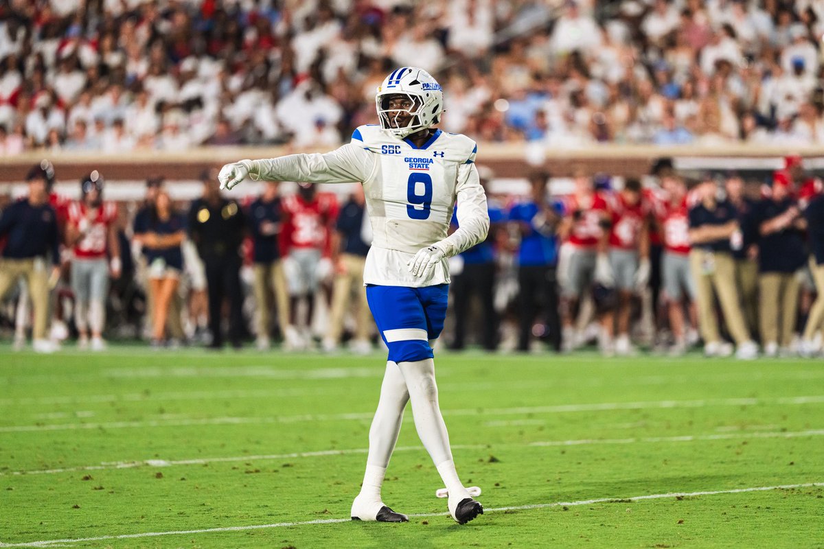 Marlin Dean tweet media