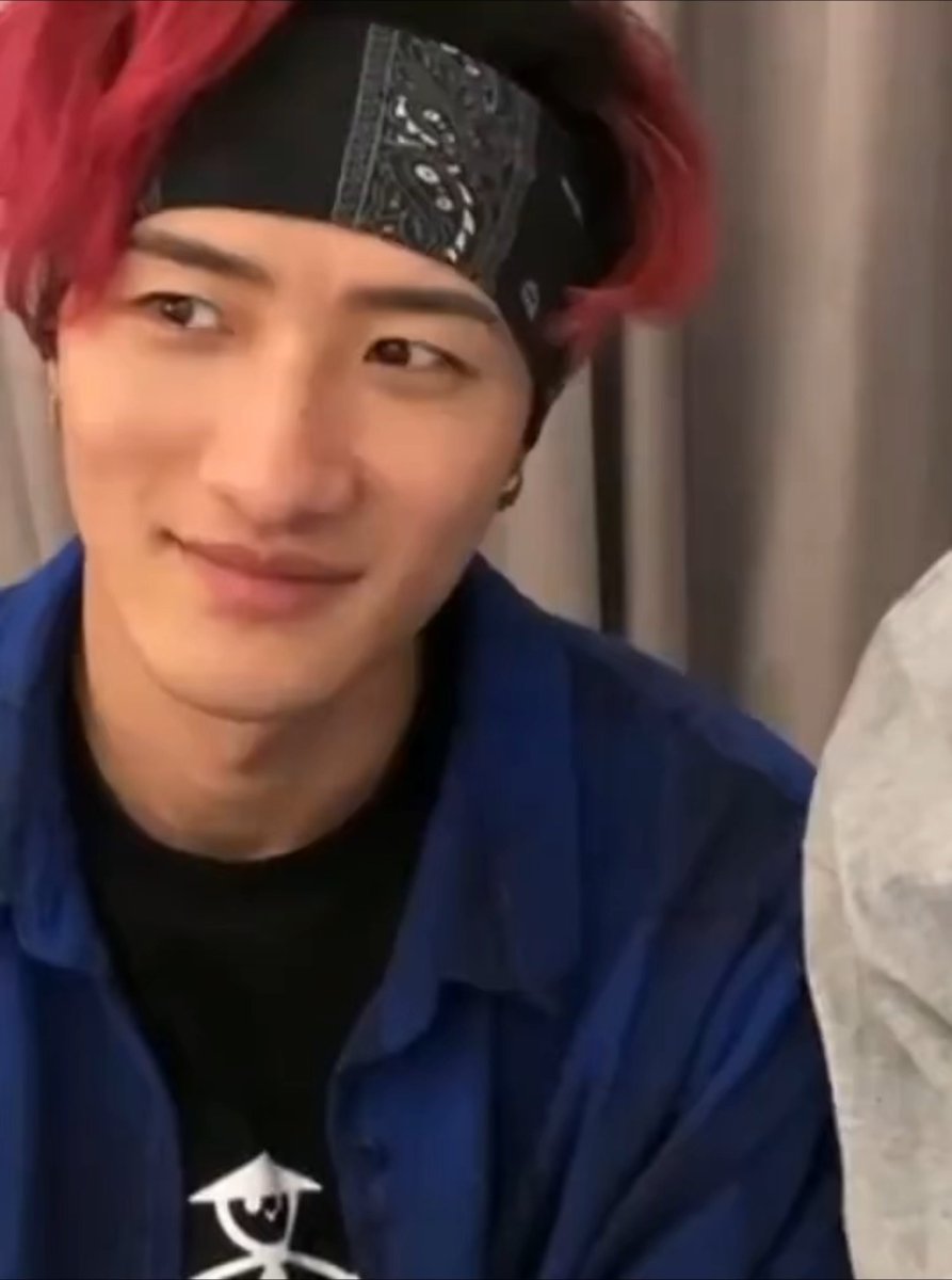 【福岡手渡し可】 Man 2025 ON 岩本照 グッズ 5点セット SnowMan DomeTour 2025-2026 ON 岩本照3点セット｜Yahoo!フリマ（旧