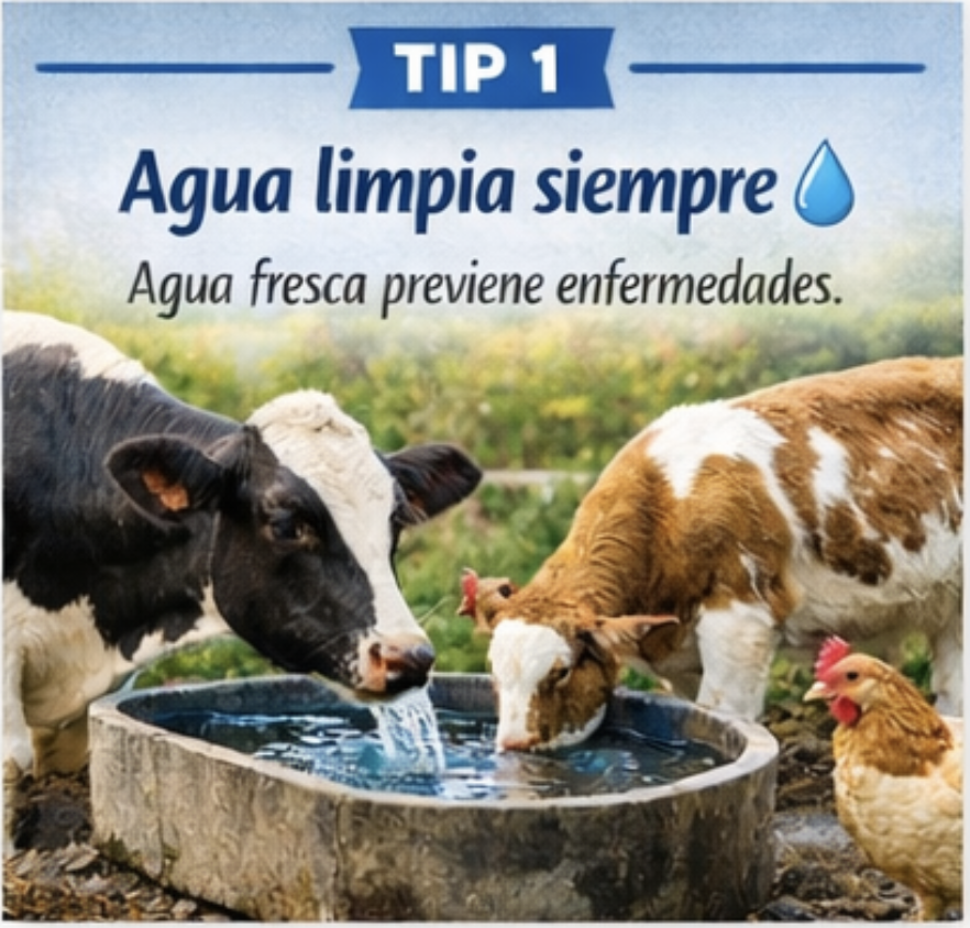 3Puertos98581's tweet photo. https://t.co/cDENkDiO05