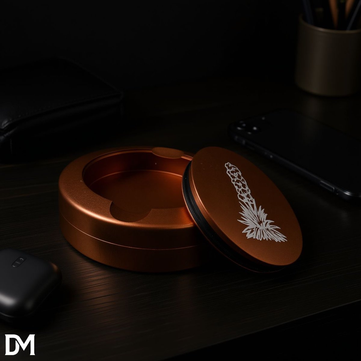 Rick Golfs tweet media