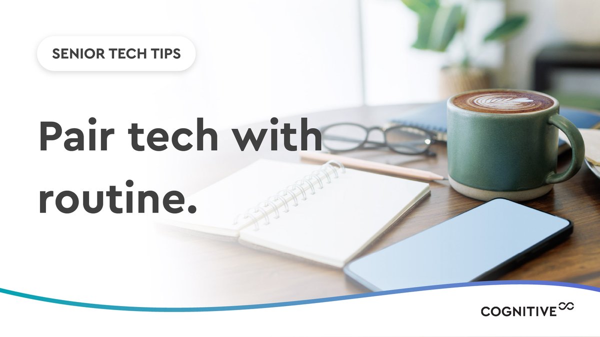 Cognitive Systems tweet media