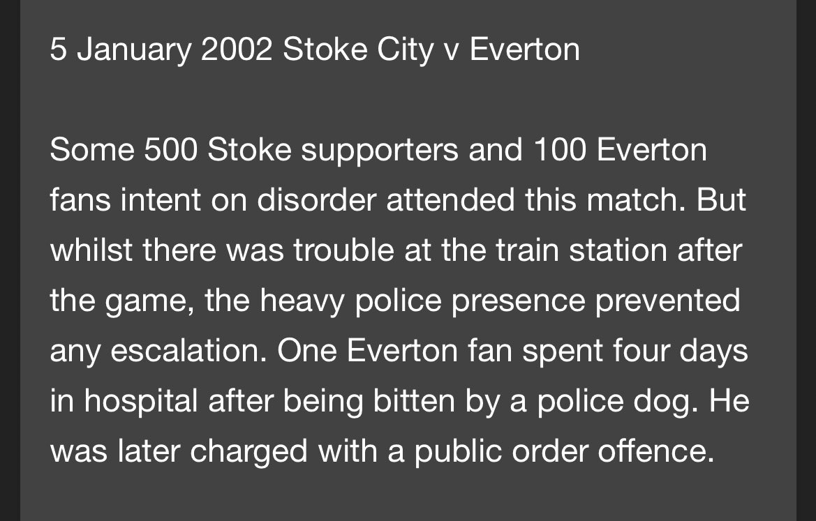 Ollie Hill tweet media