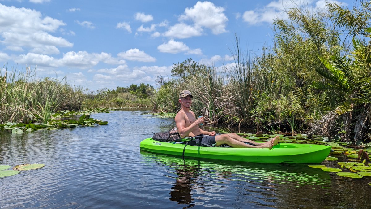 CStilesMedia tweet media