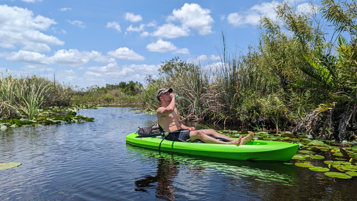 CStilesMedia tweet media