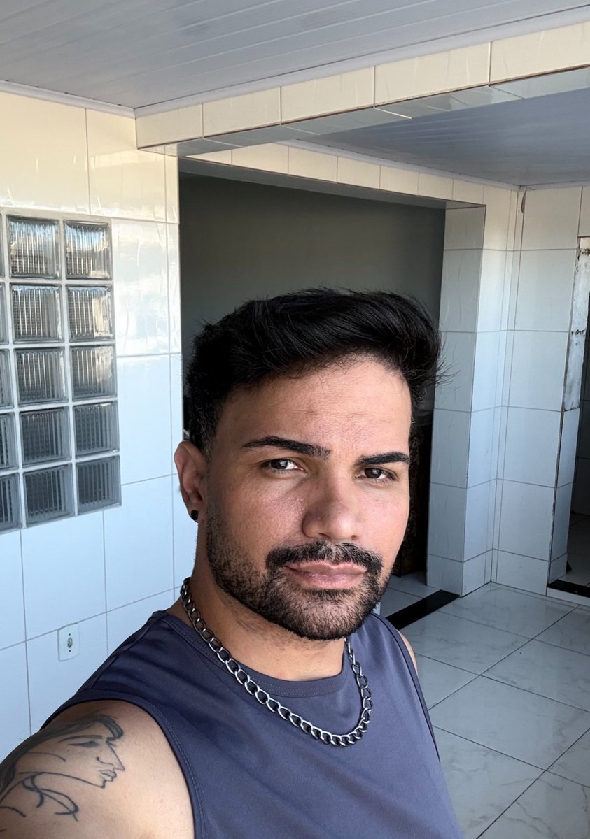 felipeorosa's tweet photo. 🔆 https://t.co/msk2ATvEtJ