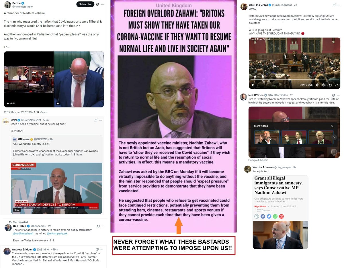 Nigel Johnson tweet media