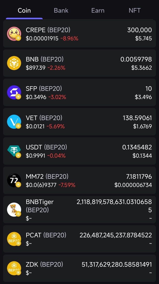 Prudence Smart tweet media
