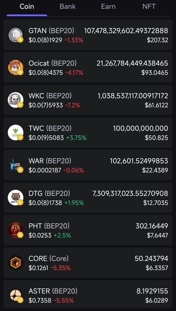 Prudence Smart tweet media