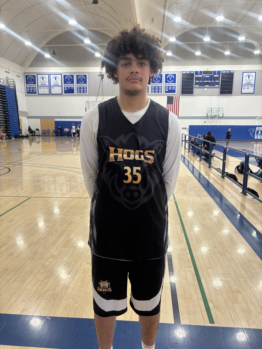 Game Time Events 🏀 tweet media