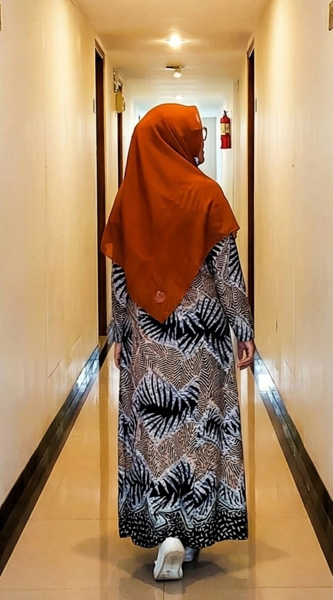 alert022's tweet image. Haturnuhun 🙏🏼