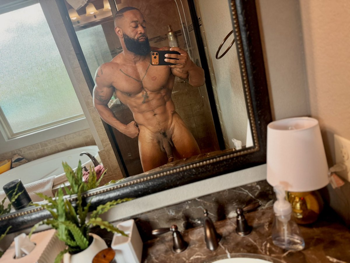 James Hardon tweet media