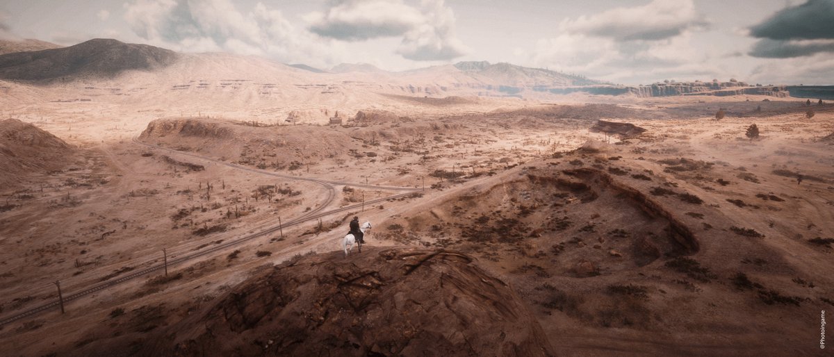 Photoingame tweet media