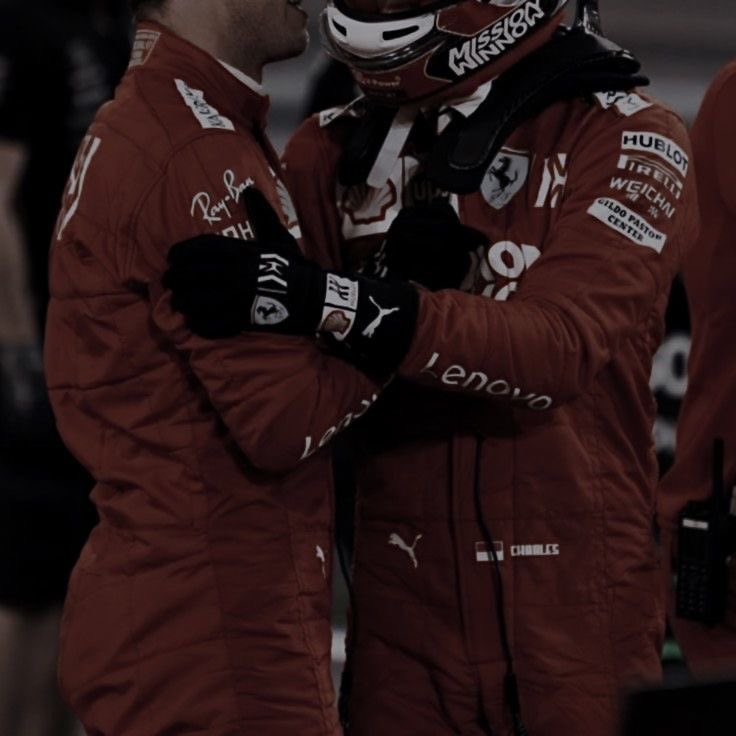 larryao3library's tweet photo. ꨄ The Finish Line (Is A Good Place For Us To Start)
LoadedGunn

Words:121k
Rating:♾️/10

꒦꒷₊˚ https://t.co/ohvczfC9LA https://t.co/nefj1dfxjf