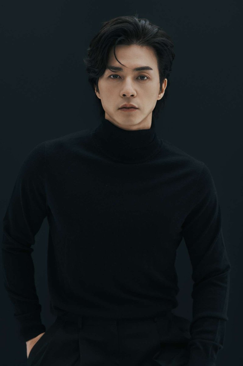 g0md0ll's tweet photo. 얼굴진짜미쳣냐고(ppppp흘리며 쓰러지기) https://t.co/kABrqcQf5t