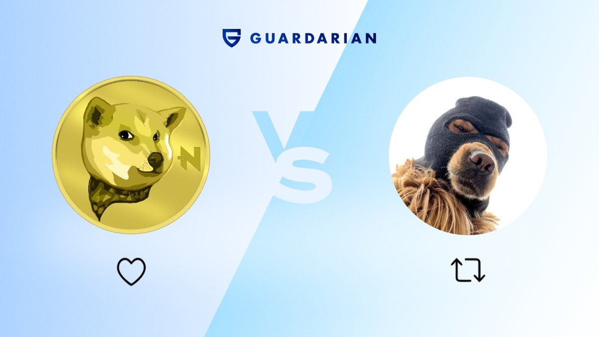 NEIRO or 0xa3f36f2fcd4baaa52855c301ae8fca416e6af236)