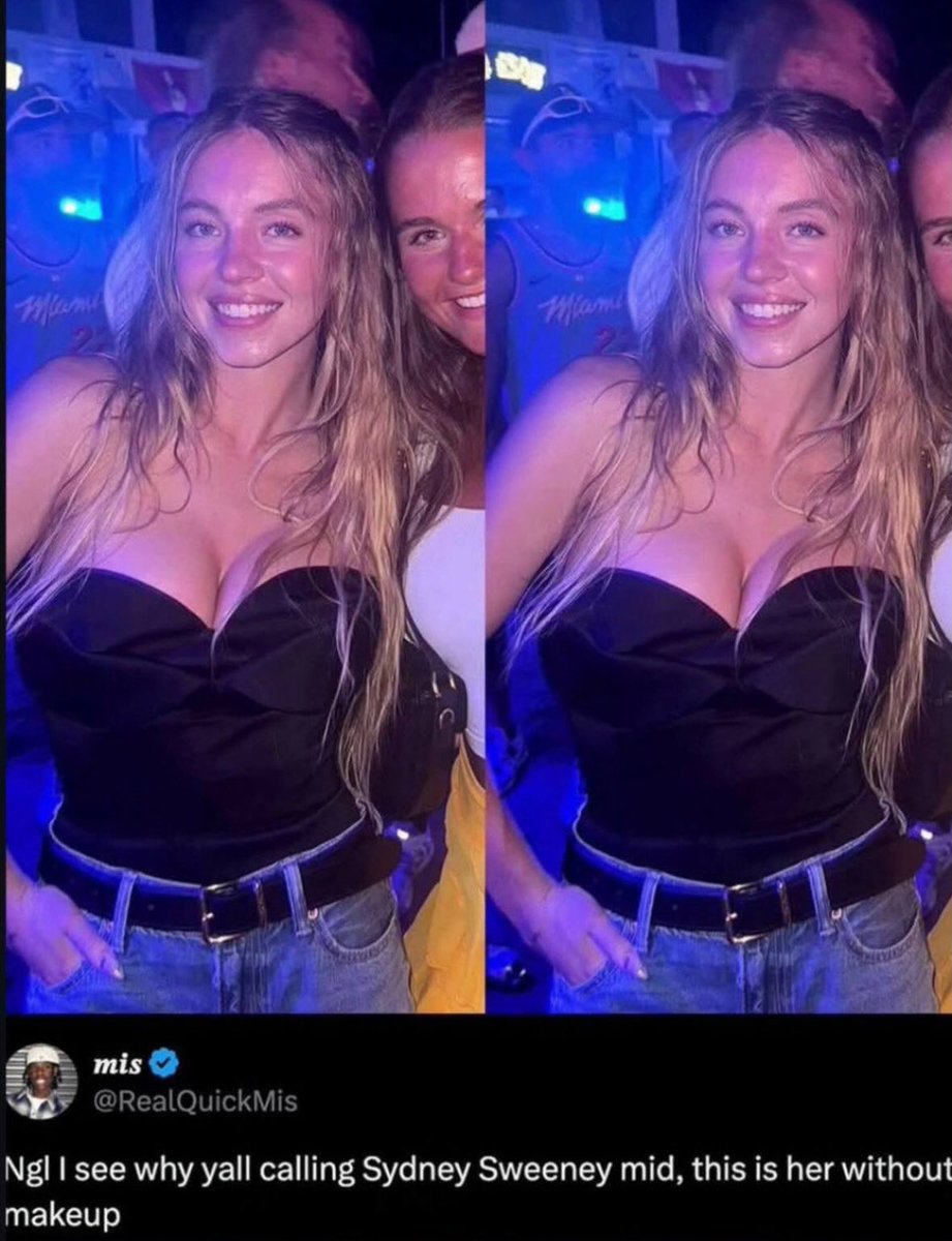 Women Being Awful tweet media