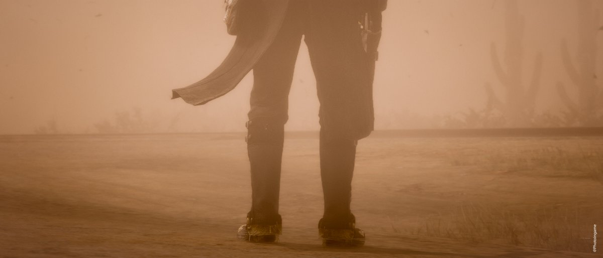 Photoingame tweet media