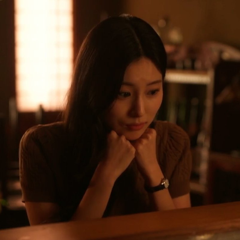 hyewon_like's tweet photo. 호기심이 많은 동글동글 햄스터~ https://t.co/Kid75PdcXG