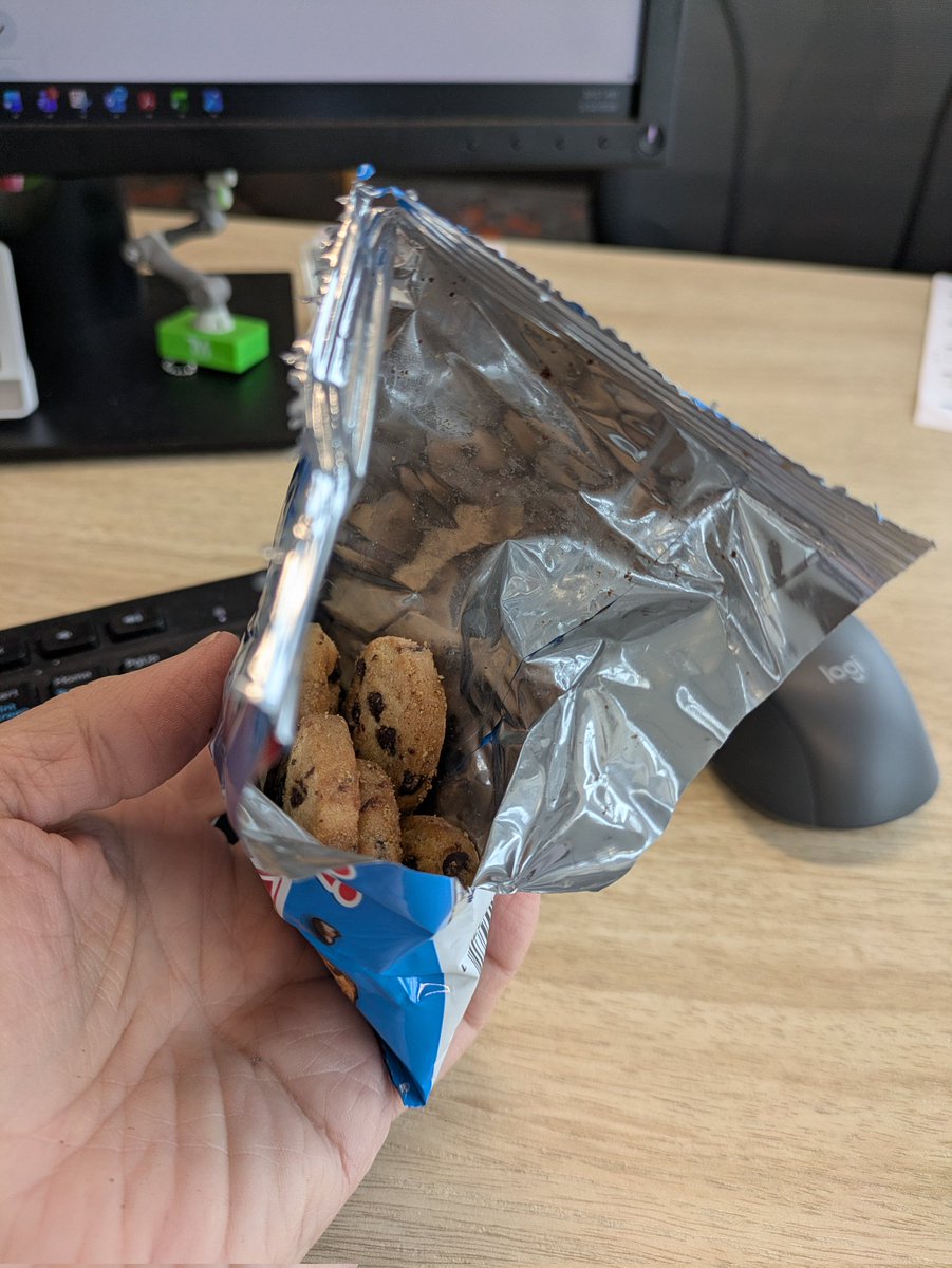 Stephanos 🇨🇦 tweet media