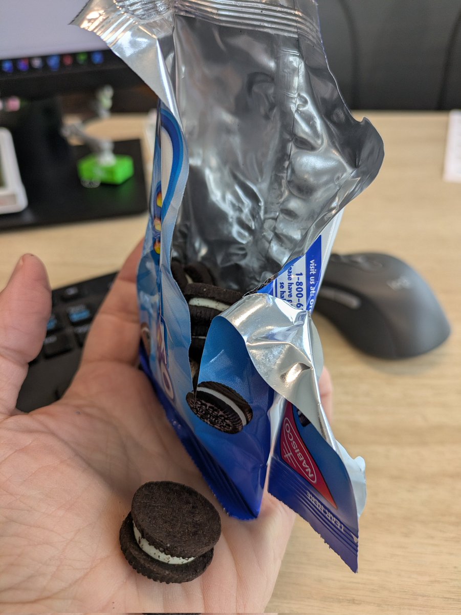 Stephanos 🇨🇦 tweet media