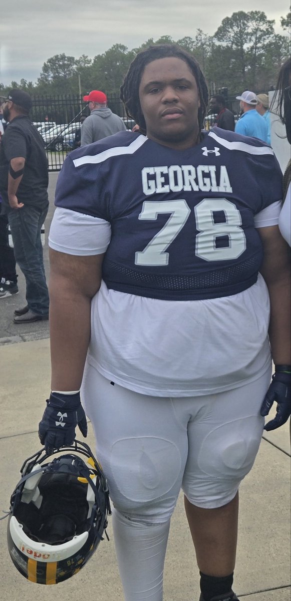 Adrien Allen tweet media