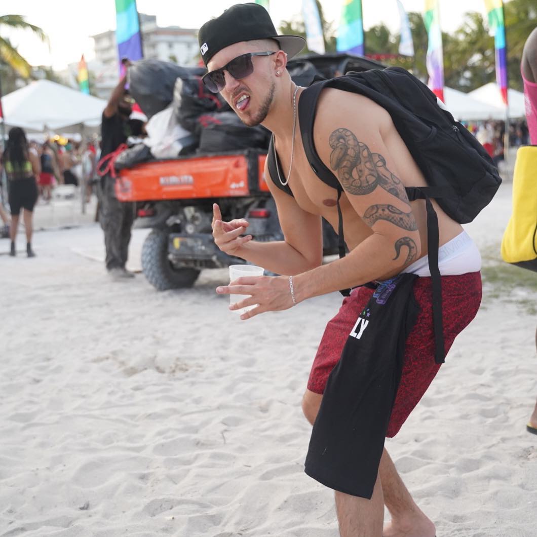 CStilesMedia tweet media