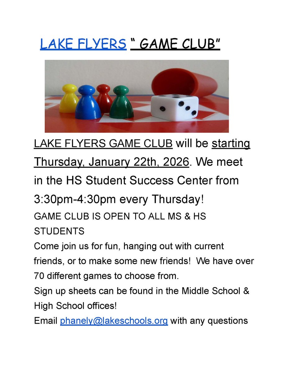 Flyer Flight Crew tweet media