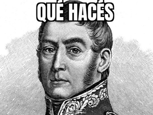 sweeter_gxs's tweet image. 