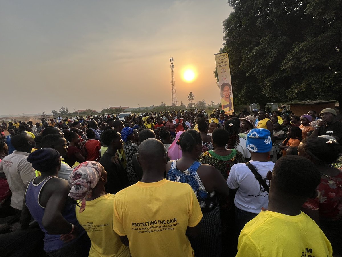 @Eddie Rwa Bitatule tweet media