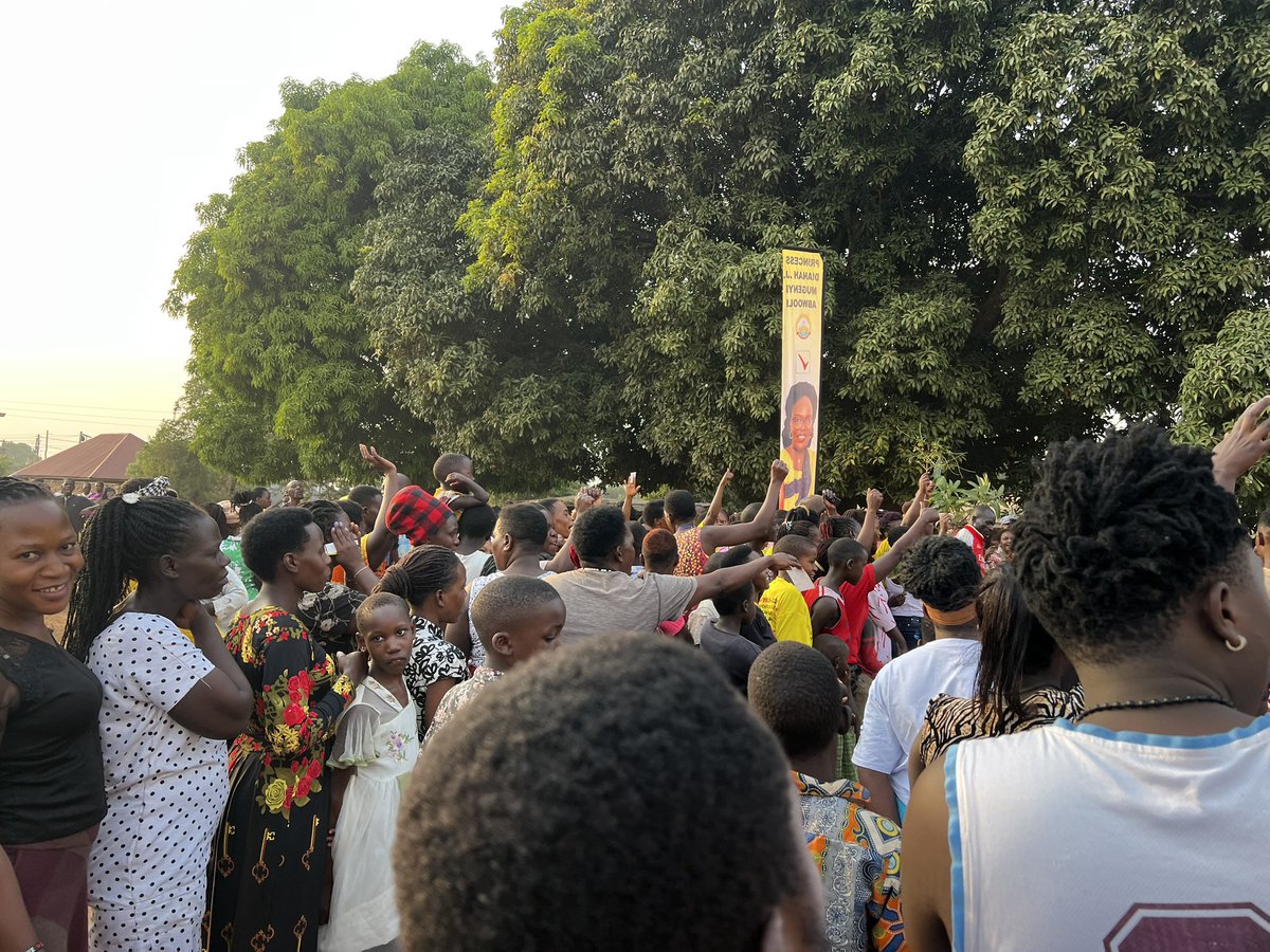 @Eddie Rwa Bitatule tweet media