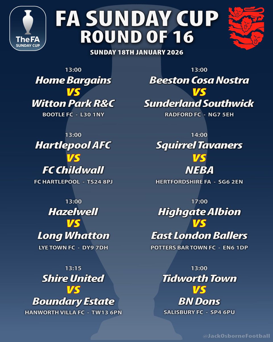 JackOsborneFootball tweet media