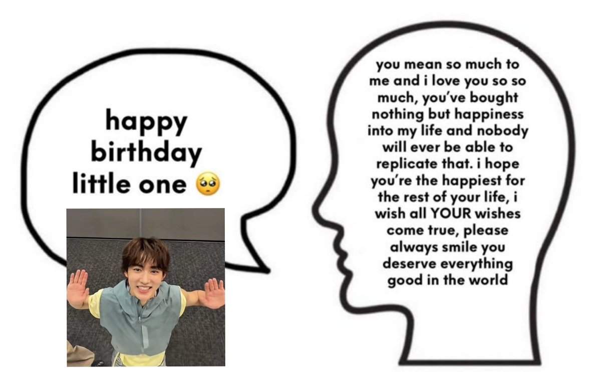 ESHFEED's tweet image. 