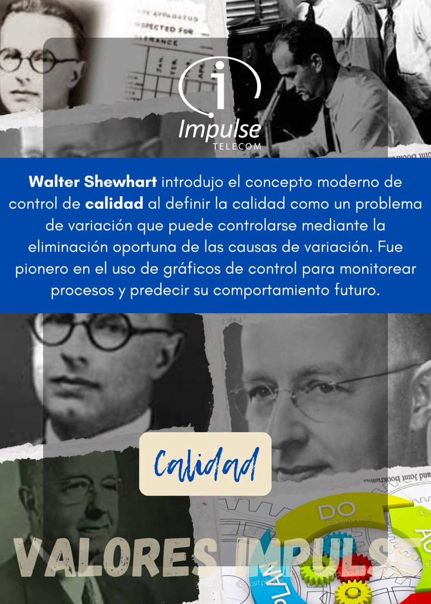 VacantesImpulse's tweet photo. Lunes de valores Impulse, apliquemos la calidad.✨🤝
#tueresimpulse
#vibrandopositivo #orgulloimpulse https://t.co/sal8sucHwJ
