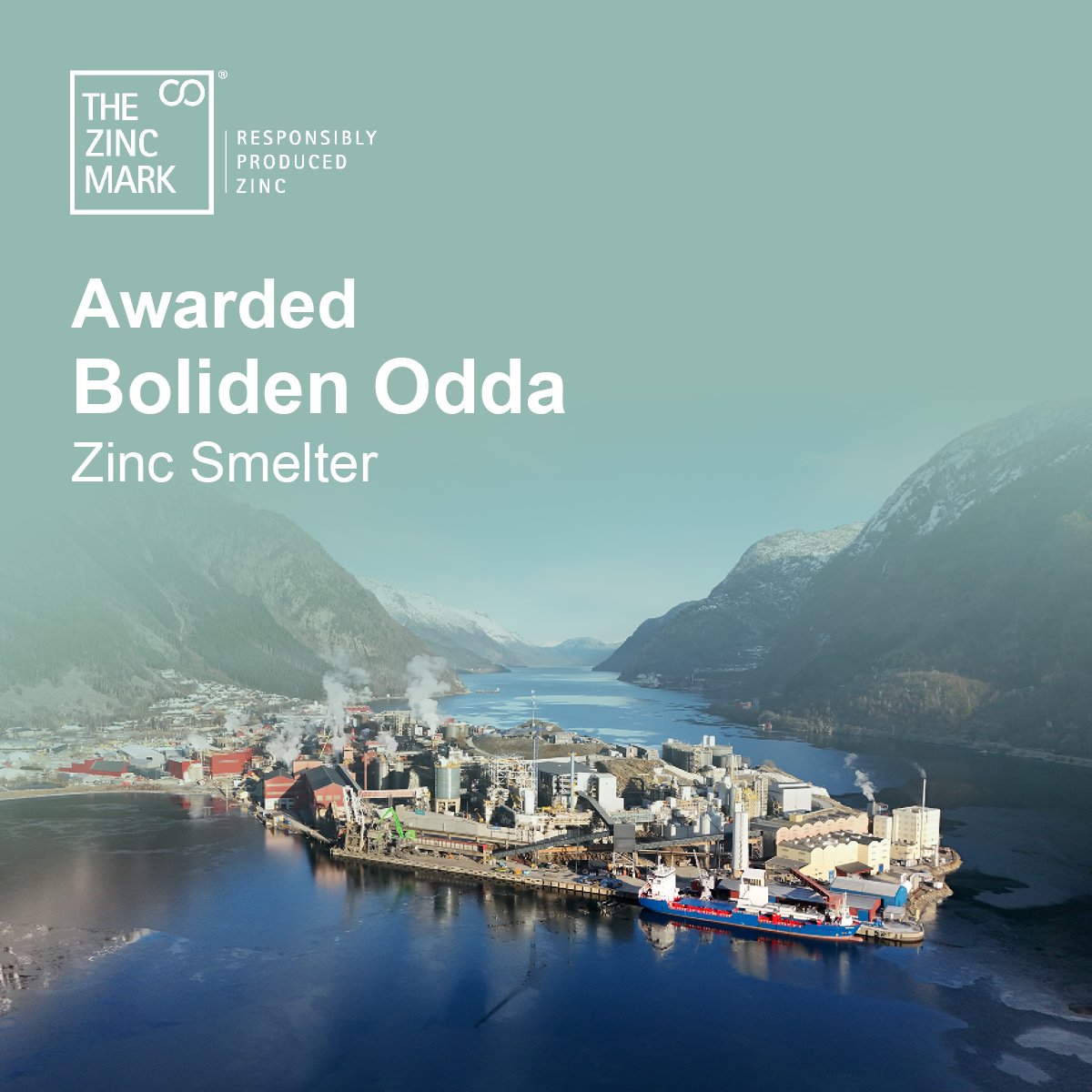 @coppermark tweet media