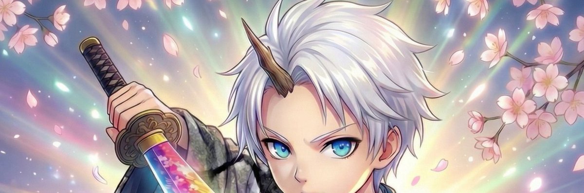 MaSU / まっすー | AI活用の実践者 tweet media