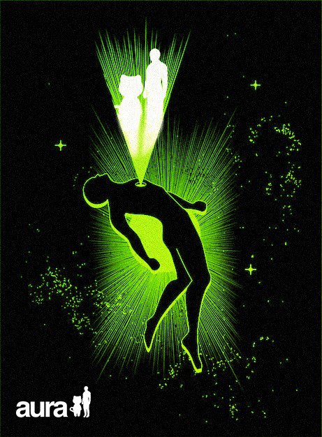 <a href="/cb_doge/">DogeDesigner</a> time to get your aura up ✨