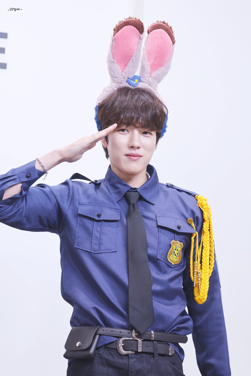 260109 프롬 5차 팬싸          

주디열 🐰🚨

#이성열 #LEESUNGYEOL #Asteroid #성열 #sungyeol