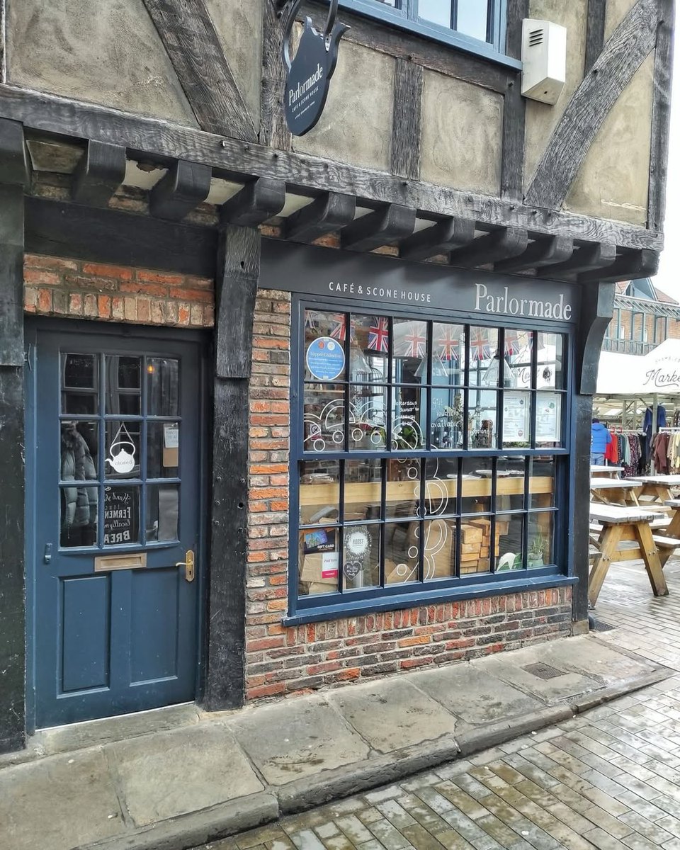 North Yorkshire tweet media