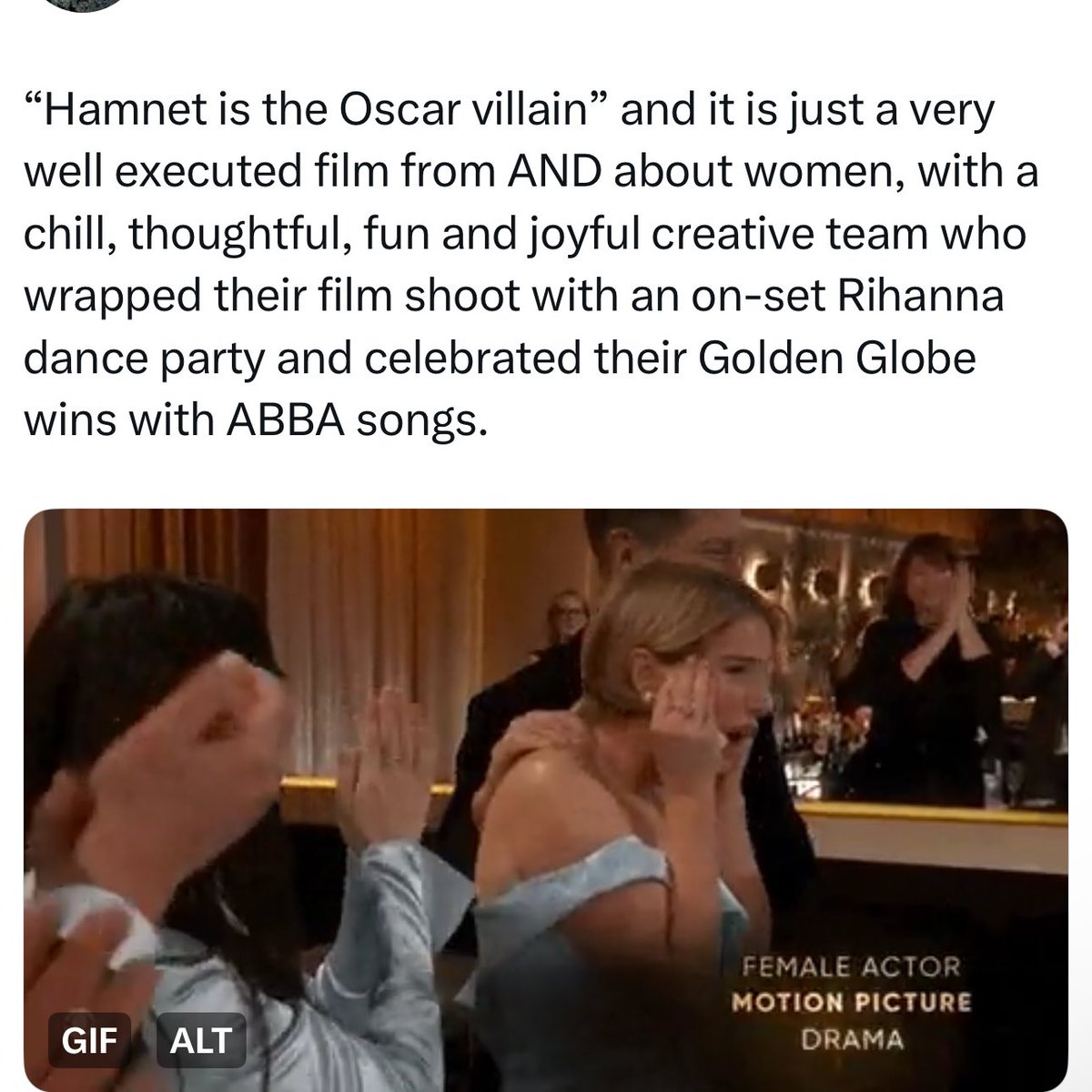 Unleashing Wild Curiosity and Creative Mastery with Agustina Trovato |  LBBOnline, image size:1200x1200