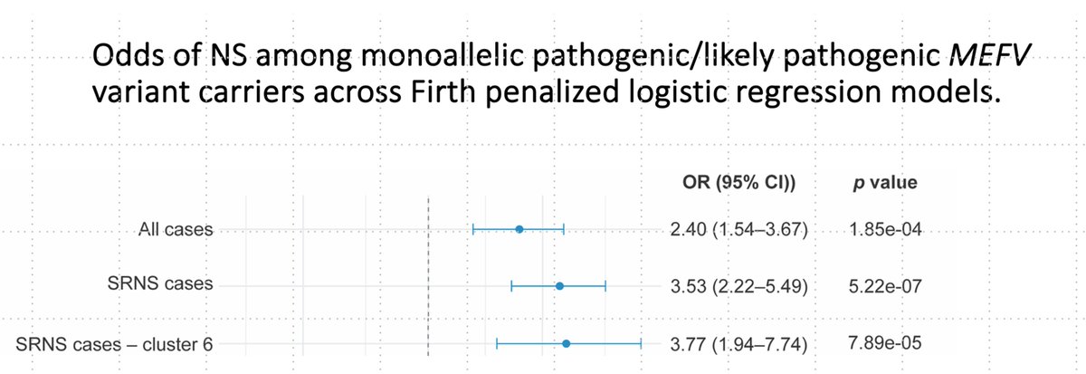 Matt Sampson tweet media