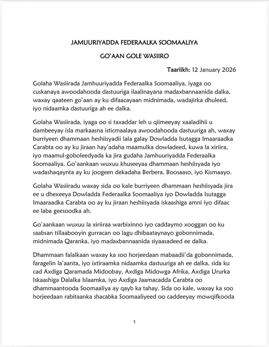 The Daily Jubba tweet media