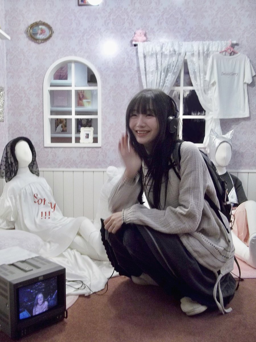 휀 : 류수정 지금 사진 올려!!(?)