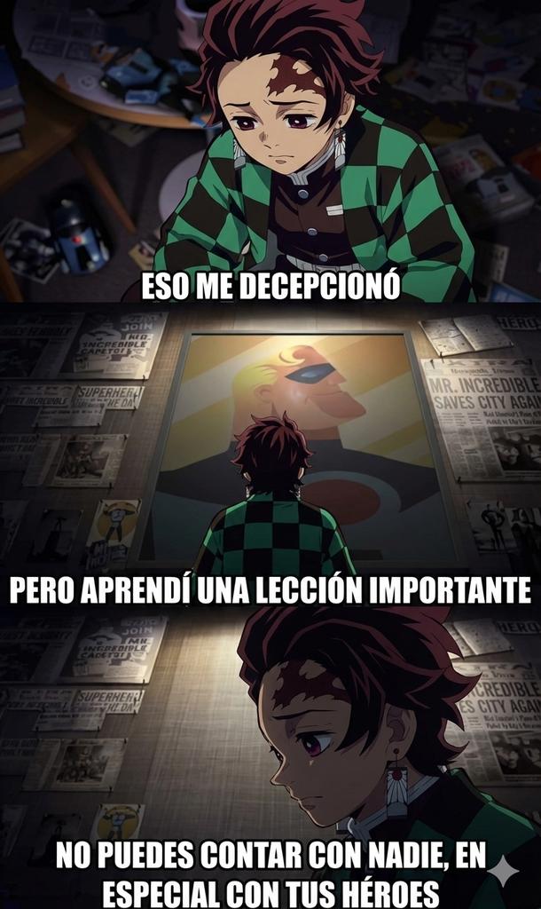 Sr_Brigth tweet media