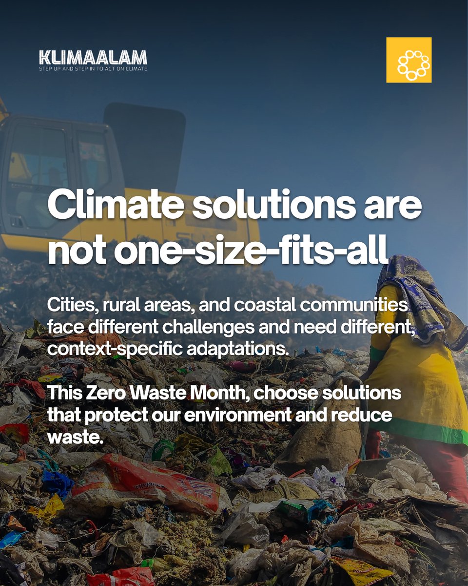 Oscar M. Lopez Center tweet media