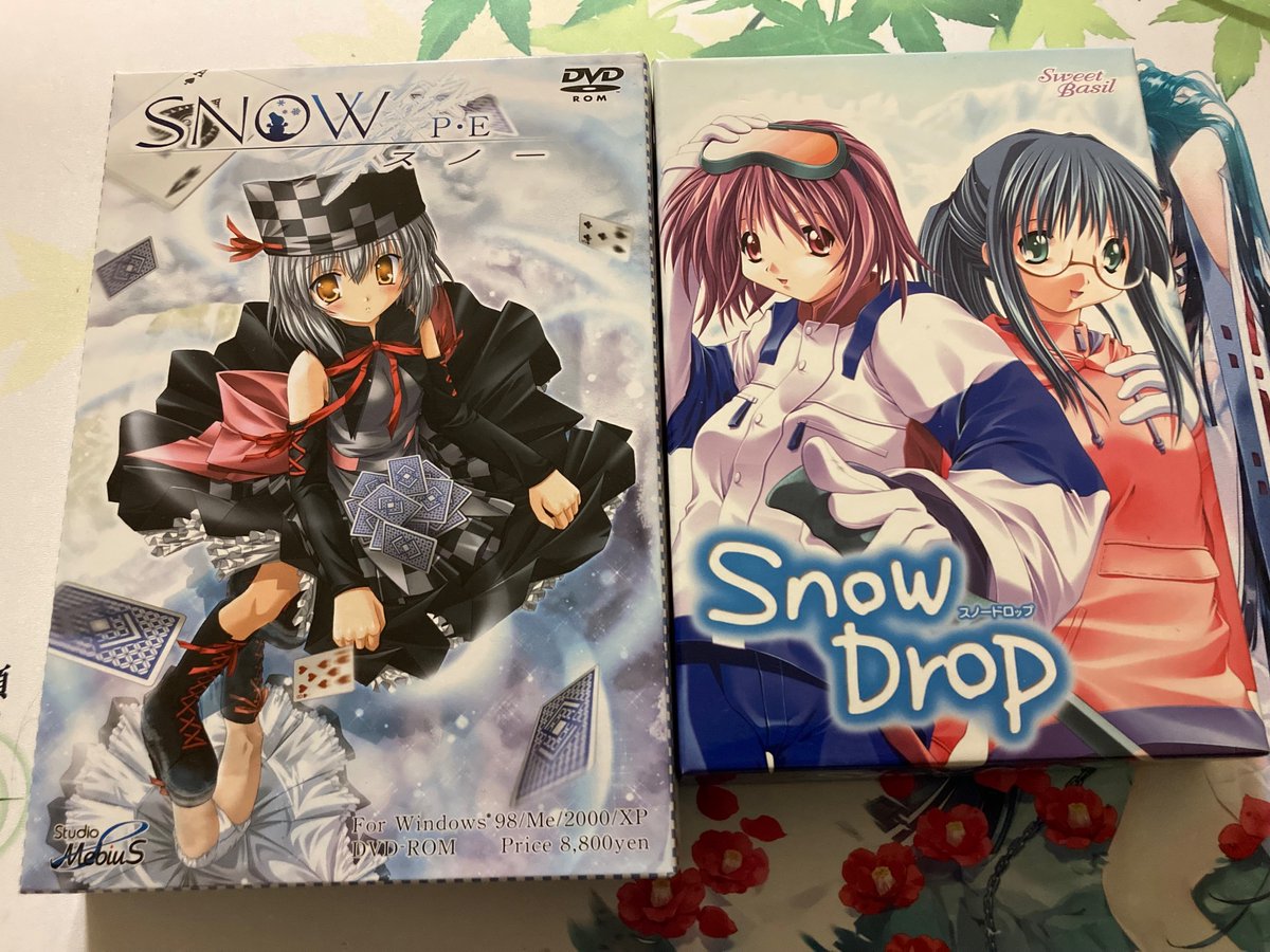 #萌え女礼拝バトル vol.4ありがとうございました！本当に最高すぎました！この2つの曲をかけられて満足です☺️
セトリ欲しい方はdmかリプしてくだされば渡します