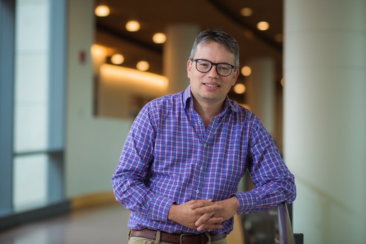 MITPoliticalScience tweet media