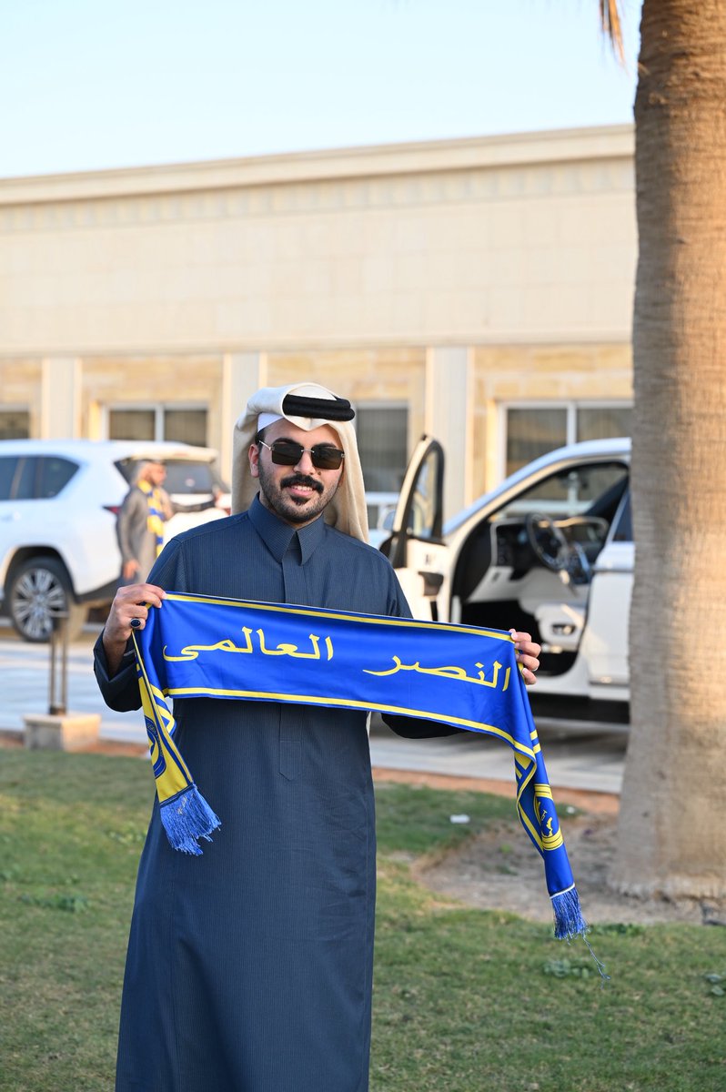 غازي الذيابي tweet media